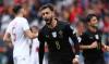 Portugal hammer Armenia to seal spot in 2026 World Cup