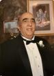 In Memoriam: Dr. Mihran Simonian, Respected Dentist, Armenian Community Leader