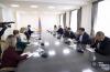 Ahead of the 100th Day of the Washington Summit, Armenia and U.S. Register Progress on Implementing Agreements