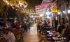 Yerevan Ranked Among World’s Top Cities for Nightlife