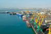Trade between Azerbaijan and Kazakhstan exceeds $358 million