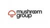 Mushroom Music & Peermusic Unveil Sub-Publishing Partnership