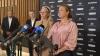 Parents furious amid reports Laos hostel where Australian teens Bianca Jones, Holly Morton-Bowles died could reopen