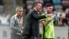Why Socceroos boss doesn't regret big selection call