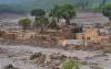 BHP found liable for 2015 Brazil dam disaster that killed 19