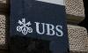 Swiss banking giant UBS in talks about switching its headquarters from Zurich to the US
