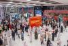 44th Sharjah International Book Fair concludes with over 1.4m visitors from 206 nations