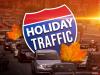 AAA: Over 1.9 million Tennesseans expected to travel for Thanksgiving