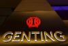 Genting’s Resorts World to ask New York to reconsider casino tax rates after bid