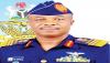 Air Force Officer Stabbed In Lagos