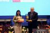 Indonesia, UK boost higher education ties via JWG 2025