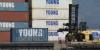 Shipping rate-hike bill advances to governor