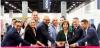 Fairfest acquisition of WTE Miami marks major expansion into the U.S. travel trade market