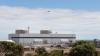 Cape Town nuclear plans move forward