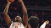Clemson basketball vs Alabama channel, time, TV schedule, streaming