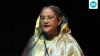 Sheikh Hasina sentenced to death in Bangladesh: Can she appeal against the order?