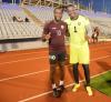T&T plays Bermuda for pride in final World Cup qualifier