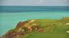 Bermuda's Port Royal Golf Club: A Complete Course Guide
