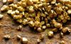 Oriole Resources Raises CFA1.3bn to Accelerate Gold Projects in Cameroon