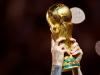 Who’s in? Every team qualified for the 2026 World Cup — from favourites to first-timers