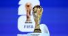 How do the 2026 World Cup play-offs work?