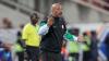 Nigeria coach blames 'voodoo' for World Cup exit: Eric Chelle makes bizarre claim after DR Congo loss