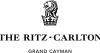 The Ritz-Carlton, Grand Cayman Unveils Reimagined Spa, Setting a New Standard for Wellness in the Caribbean
