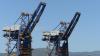 Mining giant axes 180 jobs