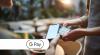 Google Pay Goes Live in the Philippines Today with 9 Partner Banks