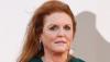 Sarah Ferguson’s new children’s book ‘shelved’ amid Andrew Mountbatten-Windsor and Epstein scandal