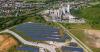 Major Slovak cement works goes solar 