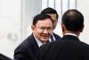Thai Court Orders Billionaire Thaksin Shinawatra To Pay $542 Million Tax Bill