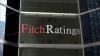 Fitch Ratings Upgrades Multiple Turkish Banks Reflecting Improved Economic Outlook