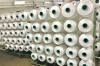 India’s QCO rollback boosts textile competitiveness, aids trade talks