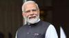 India is an emerging model of growth: Prime Minister Narendra Modi