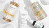 Affordable and science-backed skincare brand the Purest Solutions launches in Malta