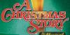 Review: A CHRISTMAS STORY: THE MUSICAL at Arizona Broadway Theatre