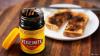 Australian inmate sues for right to eat Vegemite in prison