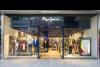 Pepe Jeans Opening in Vienna