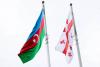 Azerbaijan and Georgia mark 33 years of diplomatic relations