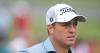 Justin Thomas reacts to 'straight carnage' on PGA Tour in Bermuda