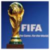 2026 World Cup: 34 countries that have qualified for tournament [Full List]