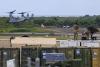 US Military Revives Bases in Panama and Puerto Rico