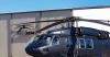 Czech Police to acquire Sikorsky Firehawks and Black Hawks through Helicopter Alliance companies