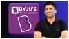 'The Missing $533 Million From Byju’s Alpha Was Round-Tripped Right Back To Raveendran & His Affiliates': Delaware Bankruptcy Court