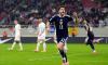 Is Scotland v Denmark on TV? Channel, kick-off time and how to watch World Cup qualifier for free