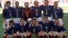 Where are they now? The last Scotland XI to start a World Cup finals campaign as Denmark clash sets up date with destiny