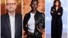 Steven Soderbergh, Michaela Coel Set to Attend Doha Film Festival, Which Will Kick Off With ‘The Voice of Hind Rajab’ as Qatar Steps Up Film Ambitions