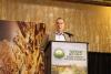 Economic outlook takes center stage at Missouri Governor’s Conference on Agriculture
