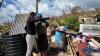 Santa Barbara’s Shelterbox USA responds to hurricane aftermath in Jamaica